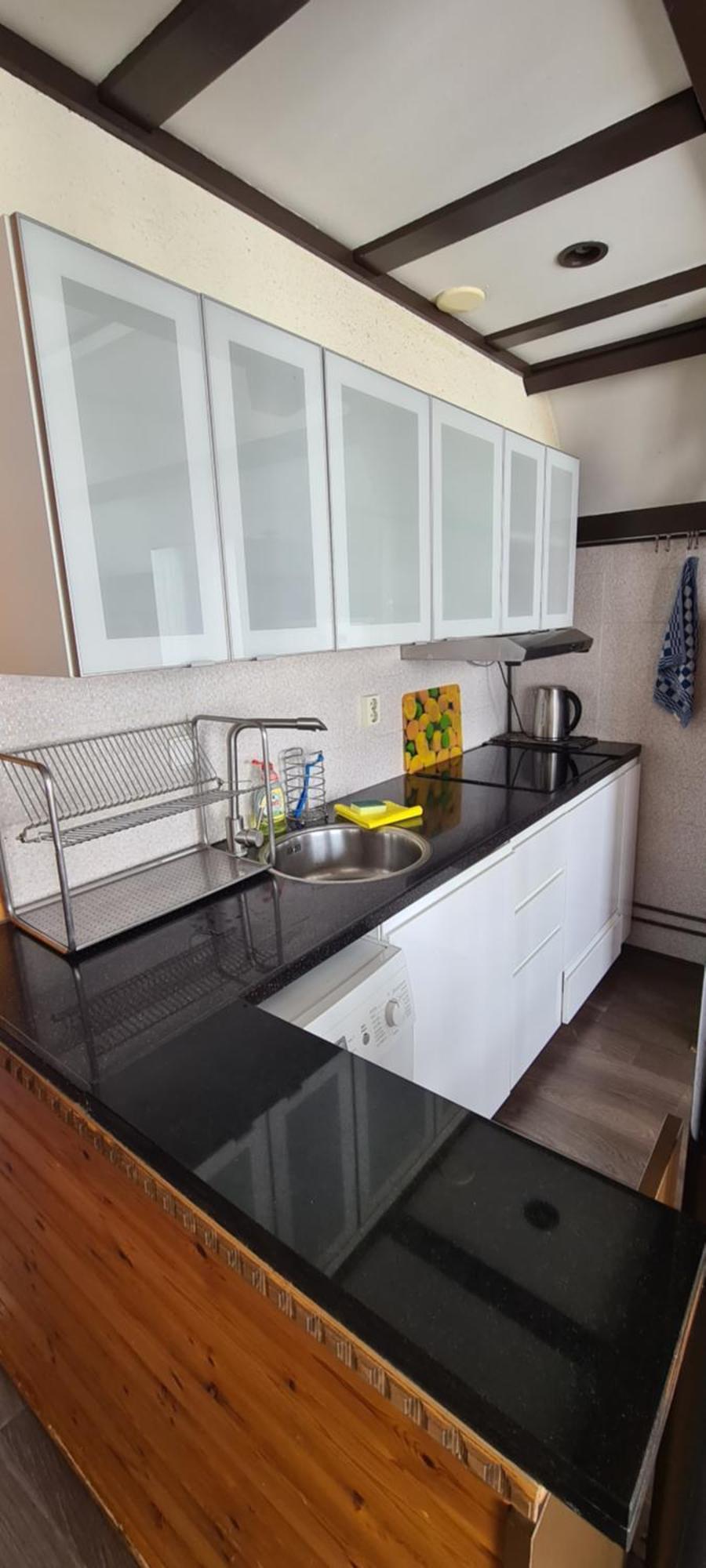 Lovely House Till 6 P. Near Amsterdam, Sea Apartment Opmeer Exterior photo